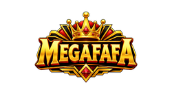 online baccarat real money